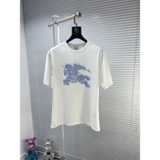 Burberry T-Shirts